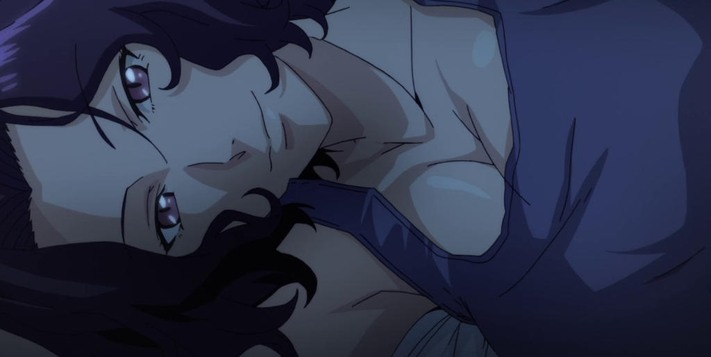 Hamaoka Azusa (Azusa Hamaoka) - Grand Blue - Zerochan Anime Image Board