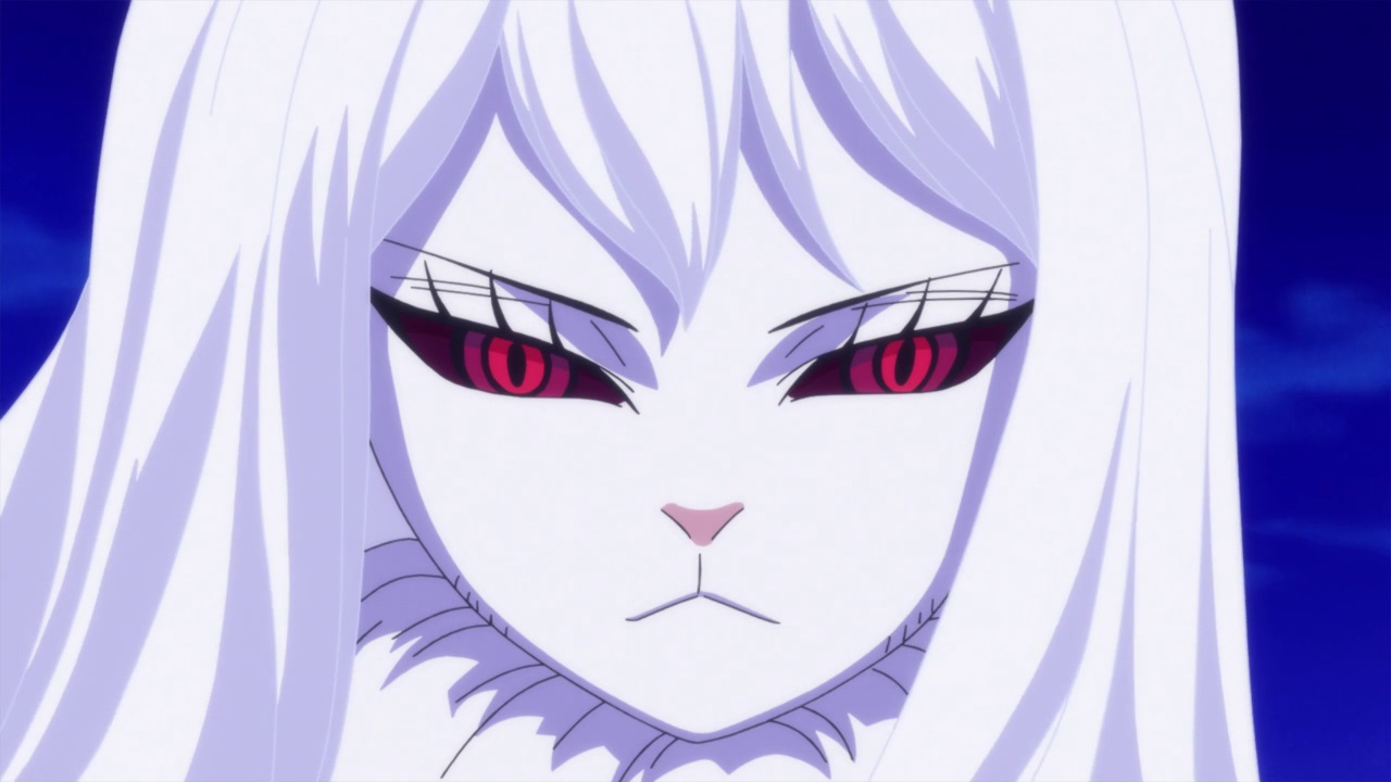 Carrot Sulong In One Piece Episode 862 By Berg Anime On Deviantart Carrot Sulong In One Piece Episode 862 By Berg Anime On Deviantart
