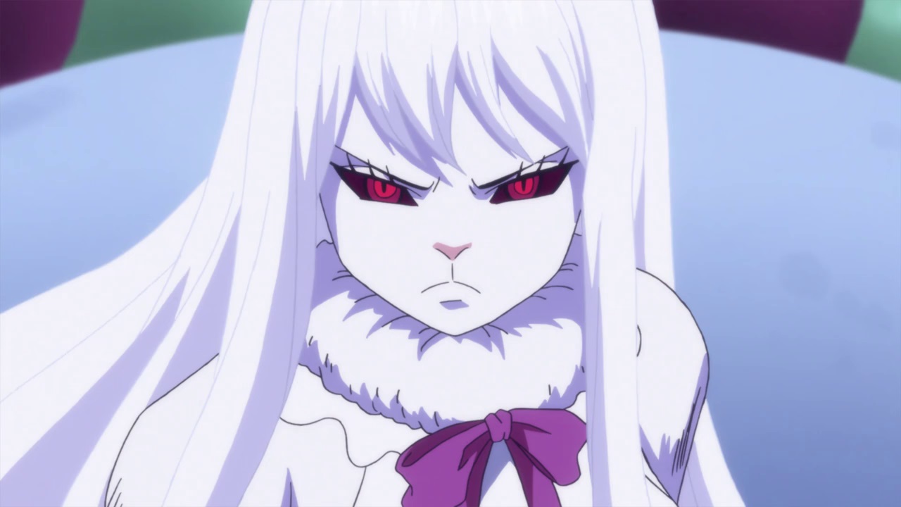 Carrot Sulong 862 By Berg Anime On Deviantart Carrot Sulong 862 By Berg Anime On Deviantart