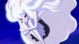 One Piece Carrot Sulong Episode One Piece Carrot Sulong Episode