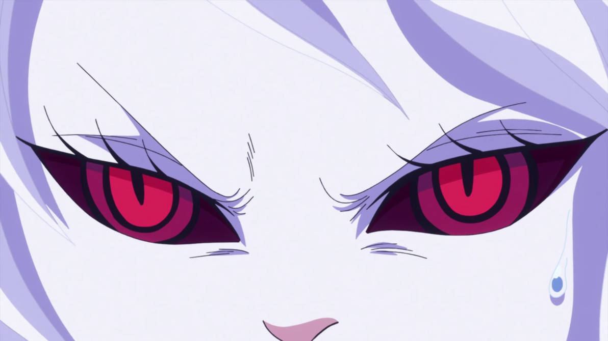 Carrot Sulong In Episode 863 By Berg Anime On Deviantart Carrot Sulong In Episode 863 By Berg Anime On Deviantart