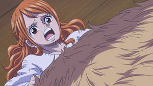 Kalifa One Piece Episode Of Merry By Berg Anime On Deviantart Kalifa One Piece Episode Of Merry By Berg Anime On Deviantart