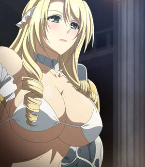 Explore The Best Bikiniwarriors Art Deviantart Explore The Best Bikiniwarriors Art Deviantart