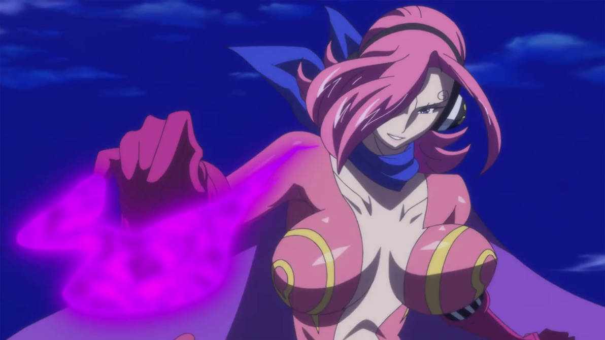 Reiju One Piece Ep 875 By Berg Anime On Deviantart Reiju One Piece Ep 875 By Berg Anime On Deviantart