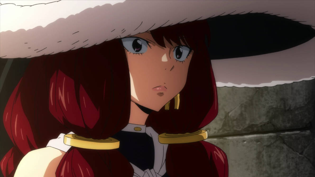 Irene Belserion Fairy Tail Final Series By Berg anime On DeviantArt irene-belserion-fairy-tail-final-series-by-berg-anime-on-deviantart