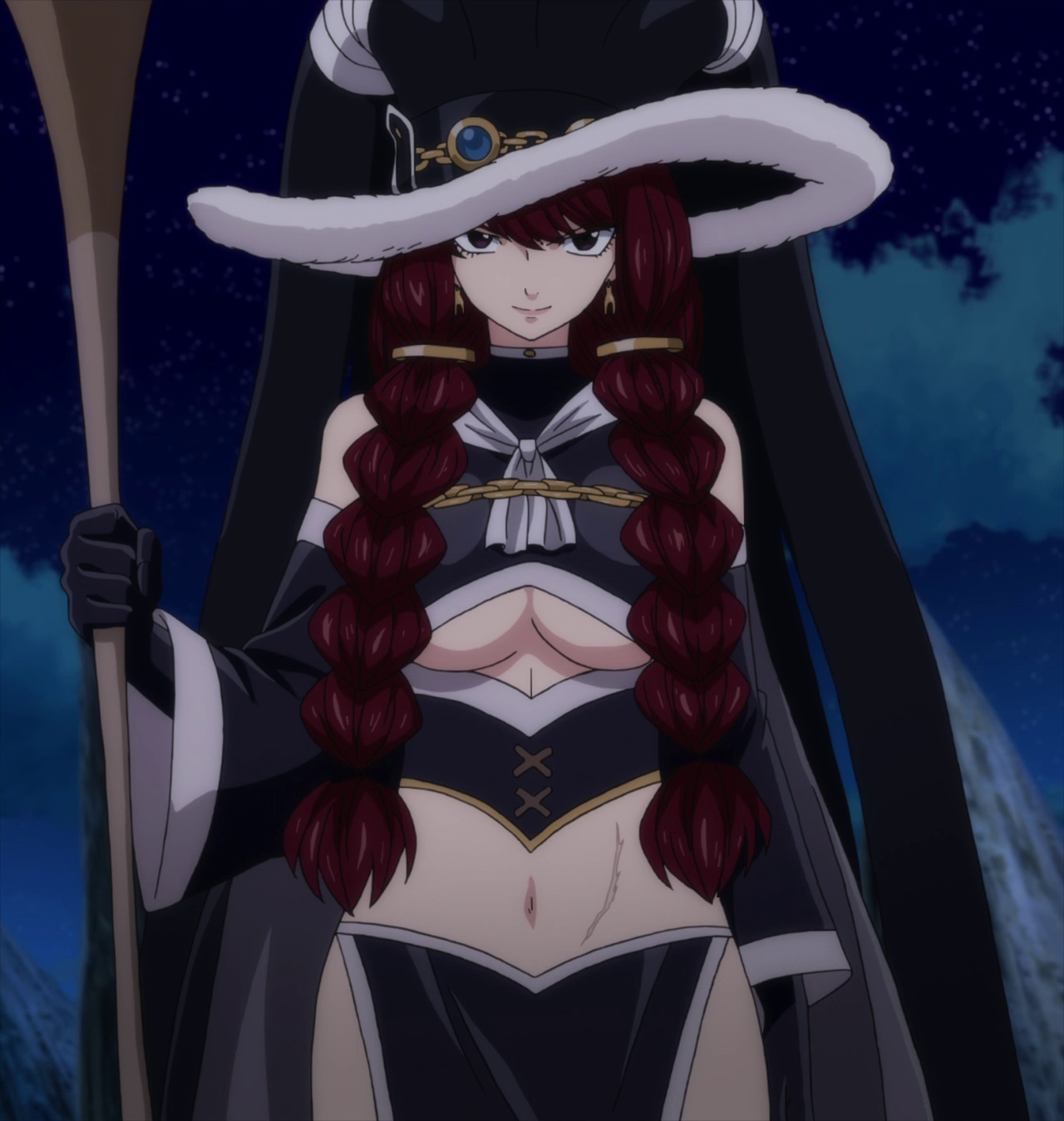 Manga Discussion Fairy Tail Page 5 Worstgen Manga Discussion Fairy Tail Page 5 Worstgen