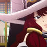 Irene Belserion - Fairy Tail Final Series ep 31