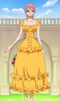 Explore The Best Rebeccaonepiece Art Deviantart Explore The Best Rebeccaonepiece Art Deviantart