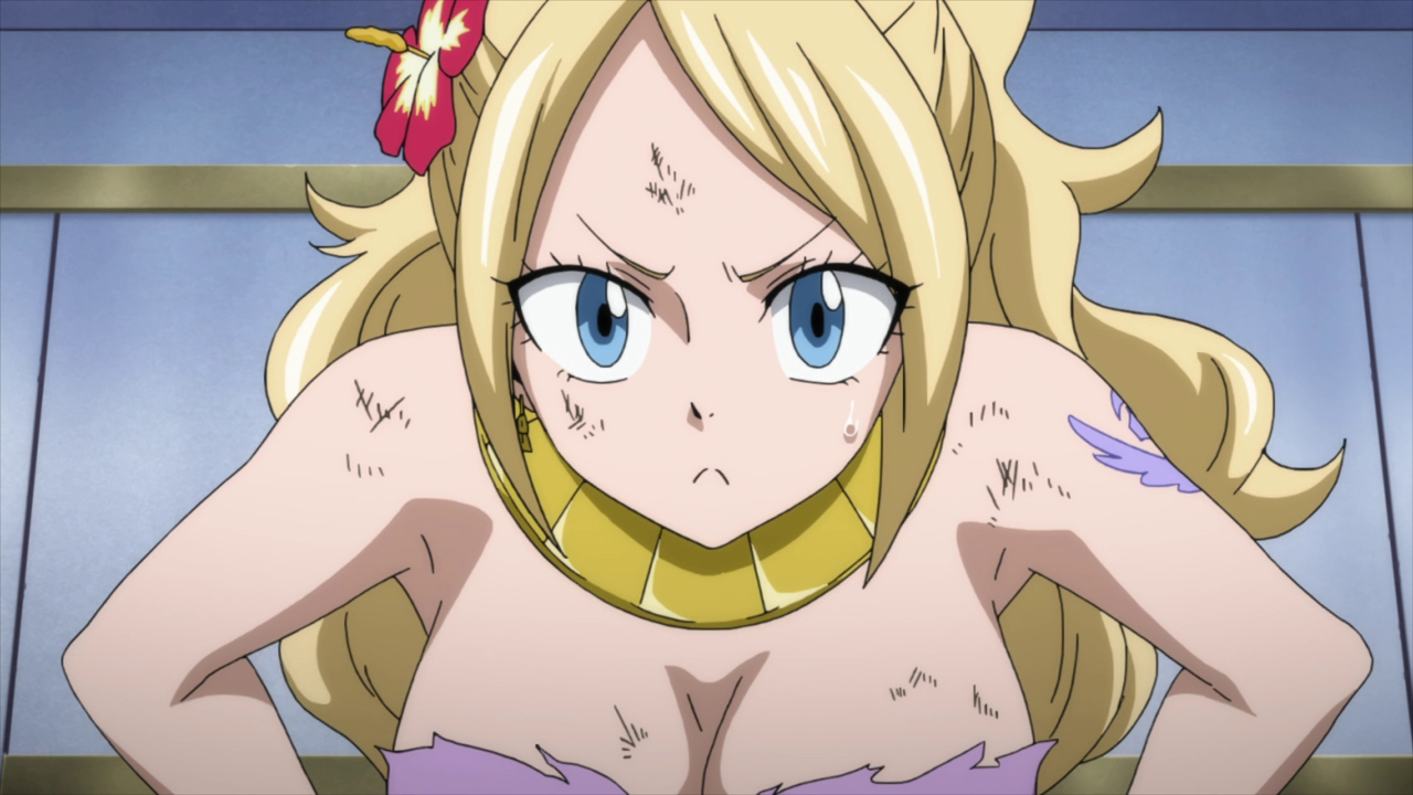 Jenny Realight In Ep 44 Fairy Tail Final Series By Berg Anime On Deviantart Jenny Realight In Ep 44 Fairy Tail Final Series By Berg Anime On Deviantart