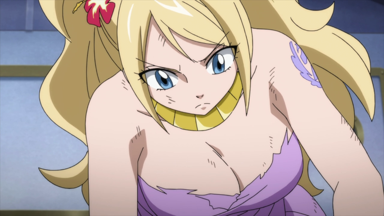 Jenny Realight Cleavage Fairy Tail Final Series By Berg Anime On Deviantart Jenny Realight Cleavage Fairy Tail Final Series By Berg Anime On Deviantart