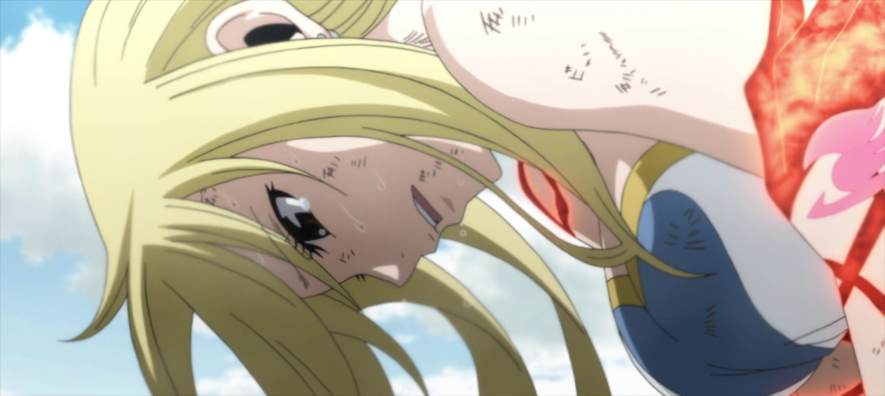 Fairy Tail Final Series - Lucy Heartfilia  Anime fairy tail anime, Fairy  tail lucy, Art fairy tail