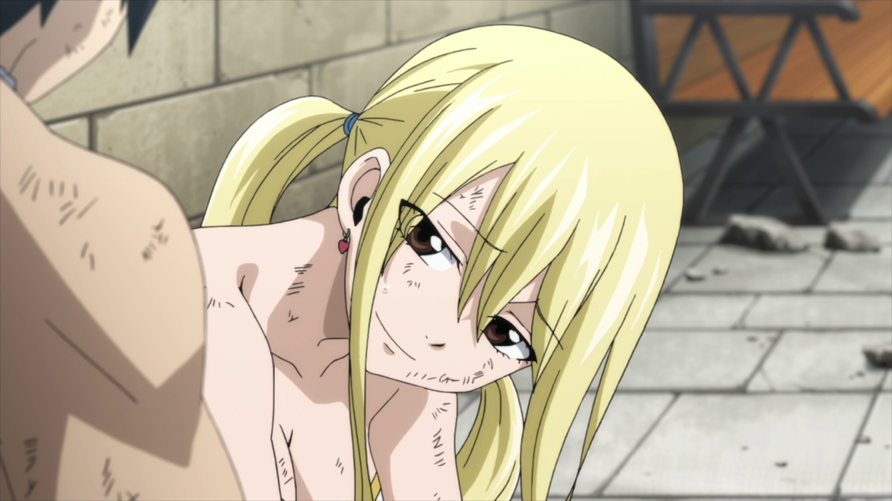 Fairy Tail Final Series - Lucy Heartfilia  Anime fairy tail anime, Fairy  tail lucy, Art fairy tail