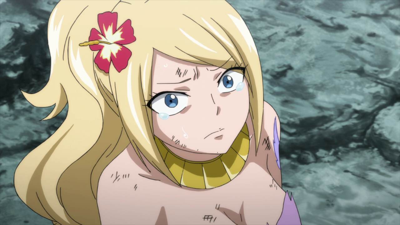Jenny Realight Fairy Tail Final Series Ep 48 By Berg Anime On Deviantart Jenny Realight Fairy Tail Final Series Ep 48 By Berg Anime On Deviantart
