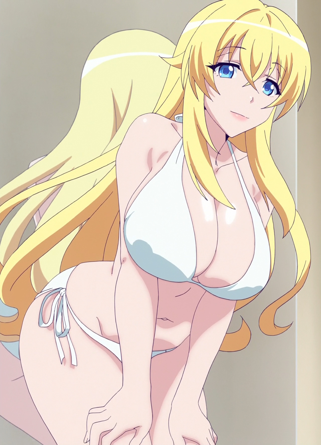 Qizning hukmronlik qiladigan ehtirosli jinsiy pozitsiyalari Yosh yigit va katta ayol ortasidagi jinsiy aloqa