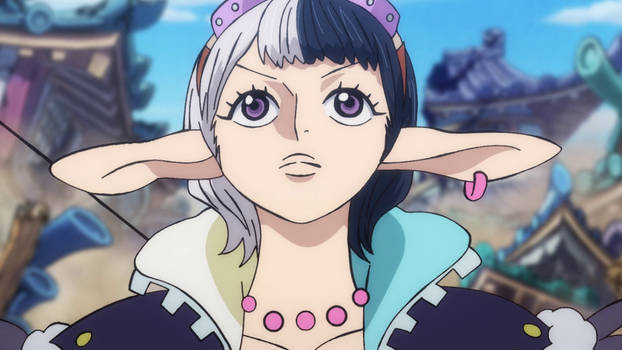 Explore The Best Speedonepiece Art Deviantart Explore The Best Speedonepiece Art Deviantart