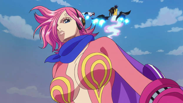 Explore The Best Reiju Art Deviantart Explore The Best Reiju Art Deviantart