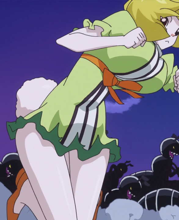 Carrot Boobs One Piece Ep 790 By Berg Anime On Deviantart Carrot Boobs One Piece Ep 790 By Berg Anime On Deviantart