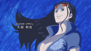Nami Stitch One Piece Episode 819 By Berg Anime On Deviantart Nami Stitch One Piece Episode 819 By Berg Anime On Deviantart