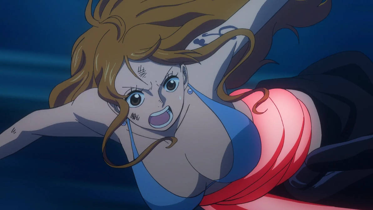 Mulen Ruj fohishalari surati Yovvoyi tomoq lanet it uslubi onlayn