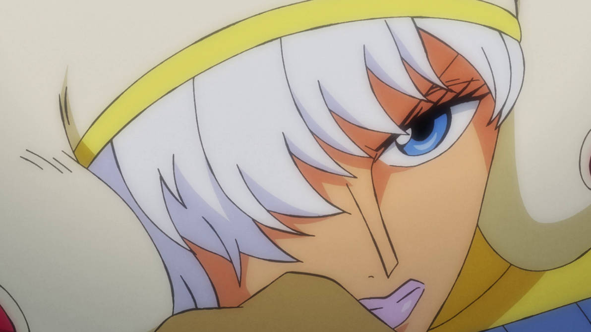 Charlotte Smoothie One Piece Ep 924 By Berg Anime On Deviantart Charlotte Smoothie One Piece Ep 924 By Berg Anime On Deviantart