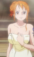 One Piece Ep 931 Bg Sub One Piece Ep 931 Bg Sub