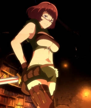 Explore The Best Haitogensounogrimgar Art Deviantart Explore The Best Haitogensounogrimgar Art Deviantart