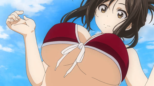 Explore the Best Nande_koko_ni_sensei_ga Art | DeviantArt