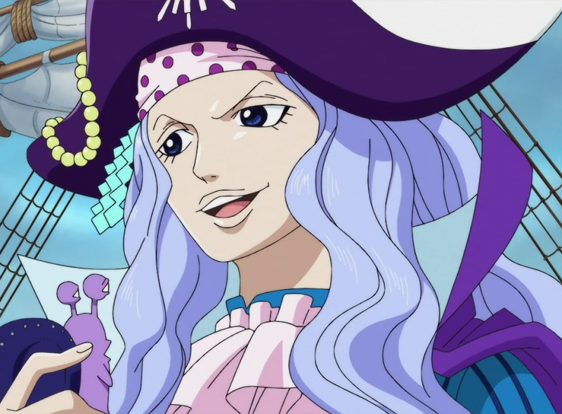 Whitey Bay One Piece Episode 468 By Berg Anime On Deviantart Whitey Bay One Piece Episode 468 By Berg Anime On Deviantart