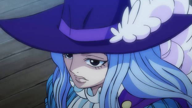 Niirty User Profile Deviantart Niirty User Profile Deviantart