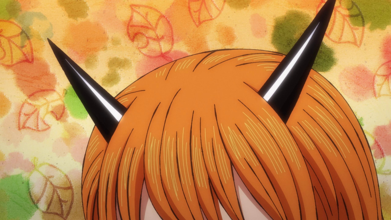 Nami In Ep 9 One Piece By Berg Anime On Deviantart Nami In Ep 9 One Piece By Berg Anime On Deviantart
