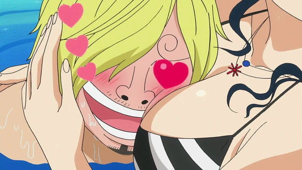 Explore The Best Ishilly Art Deviantart Explore The Best Ishilly Art Deviantart