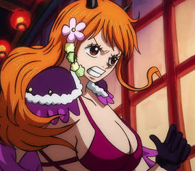Dullbones Hobbyist Deviantart Dullbones Hobbyist Deviantart
