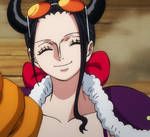 One Piece Episode 7 Screenshot 10 By Princesspuccadominyo On Deviantart One Piece Episode 7 Screenshot 10 By Princesspuccadominyo On Deviantart