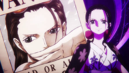 9fnlahdsocdxnm 9fnlahdsocdxnm