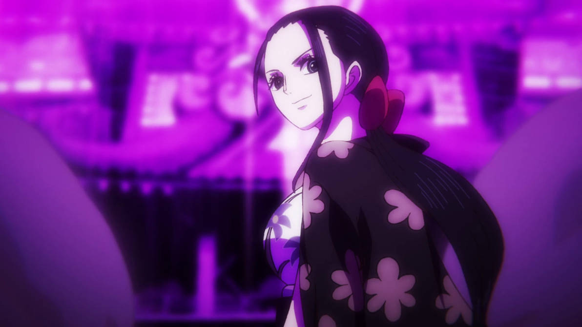 Nico Robin One Piece Episode 1000 By Berg Anime On Deviantart Nico Robin One Piece Episode 1000 By Berg Anime On Deviantart