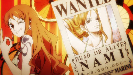 Zvpuk7h1er0lom Zvpuk7h1er0lom