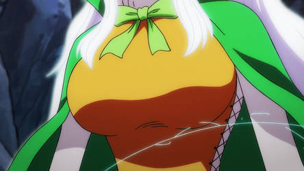 Explore The Best Sulongcarrot Art Deviantart Explore The Best Sulongcarrot Art Deviantart