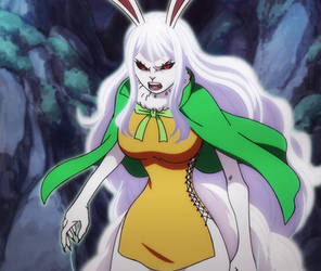 Explore The Best Wanoarc Art Deviantart Explore The Best Wanoarc Art Deviantart