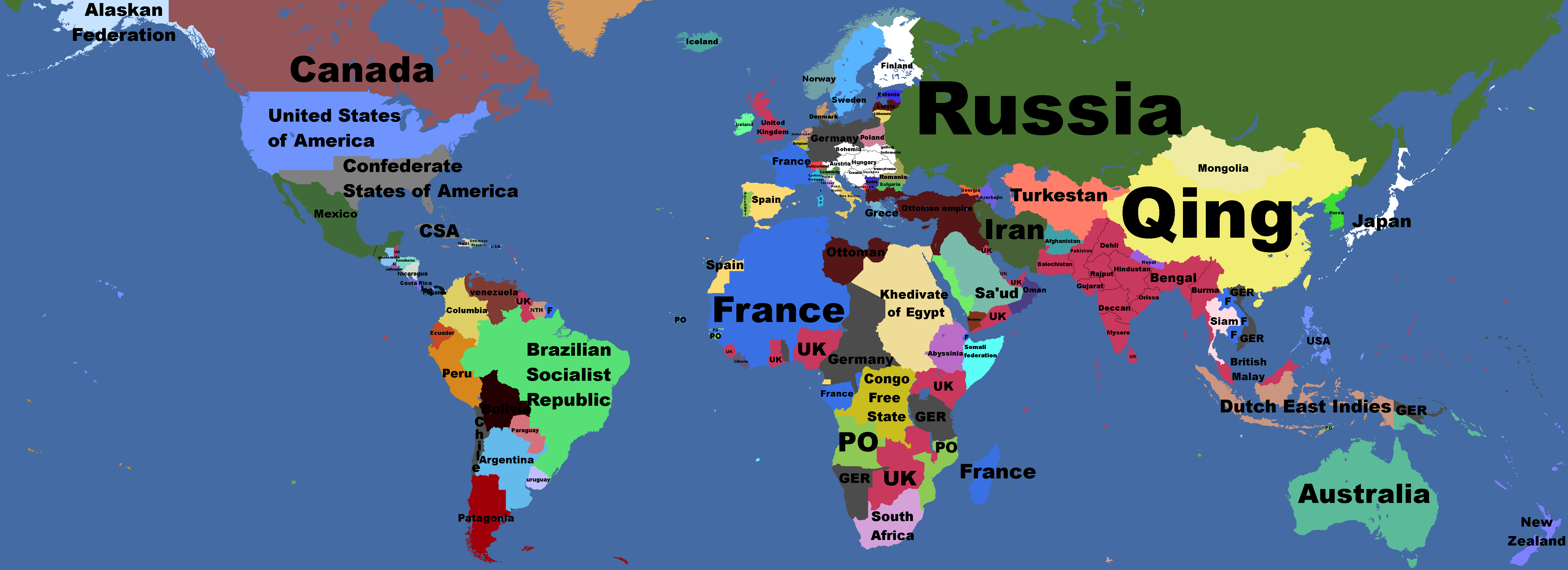 Steampunk Victoria Official Map by GODOFGOLD808 on DeviantArt Steampunk Victoria Official Map by GODOFGOLD808 on DeviantArt