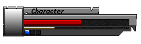Character Health Gui Health GUI by GODOFGOLD808 on DeviantArt