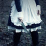 Belarus Cosplay 9