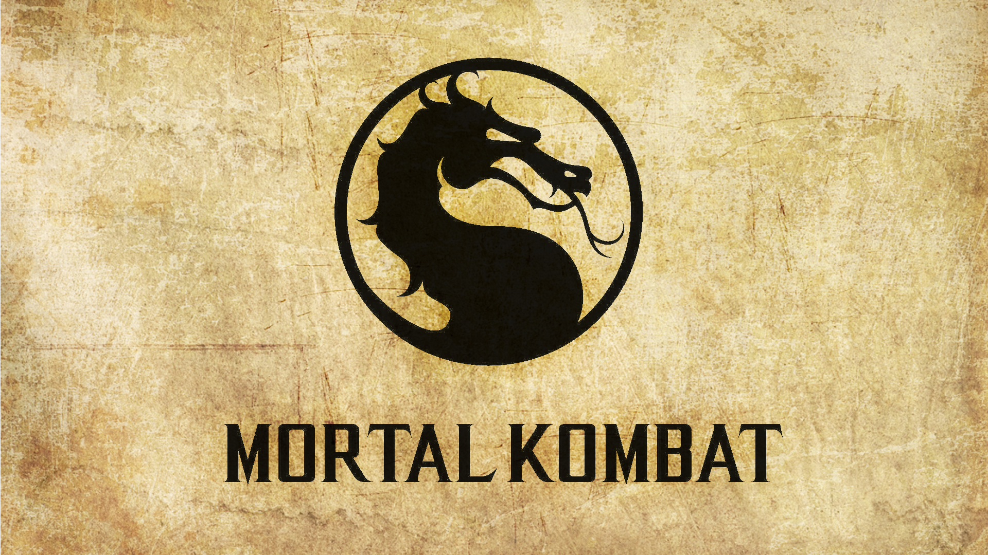 Mortal Kombat 2 wallpaper by _Avispon217 - Download on ZEDGE™