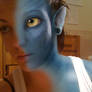 Avatar Me