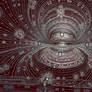 Amazing Helixes
