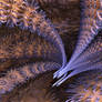 Sliced Fractal