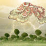 Fractal Show