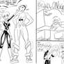 GDAOS MarvelTryOut 01 Steeltoe