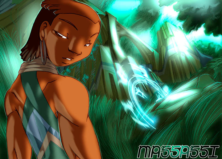 FredGDPerry User Profile | DeviantArt FredGDPerry User Profile | DeviantArt