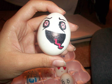 crazy egg