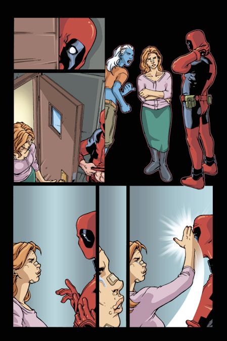 Issue 56 Page 18